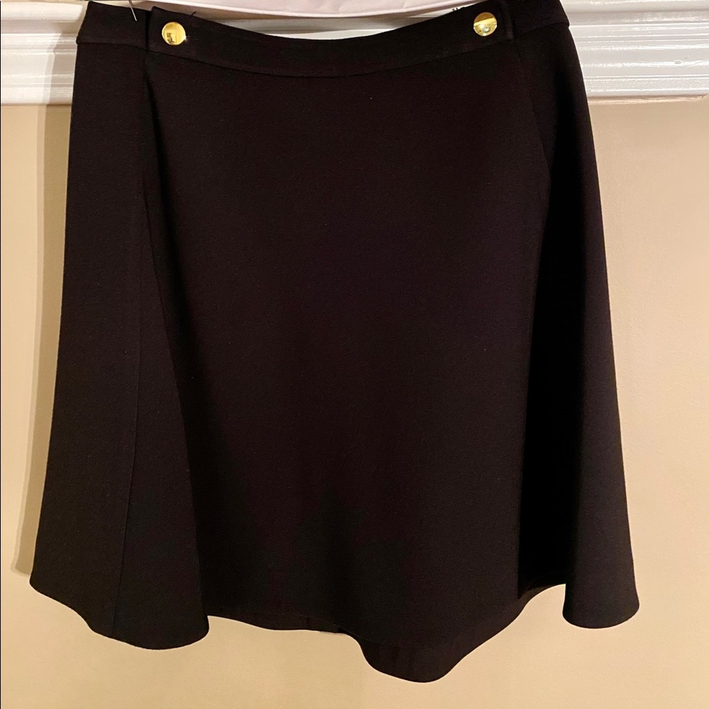 Kate Spade Skirt